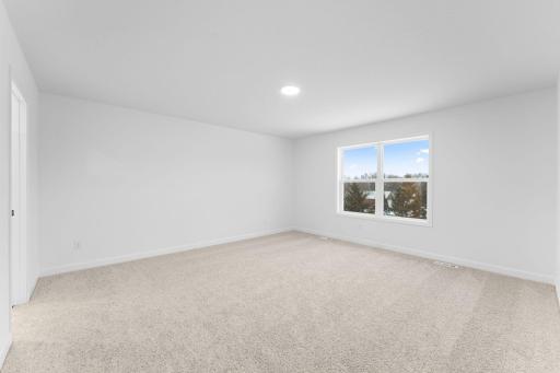 14780 115th Avenue N, Dayton, MN 55369