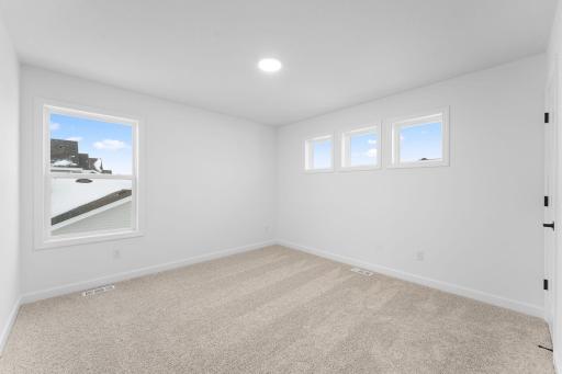 14780 115th Avenue N, Dayton, MN 55369