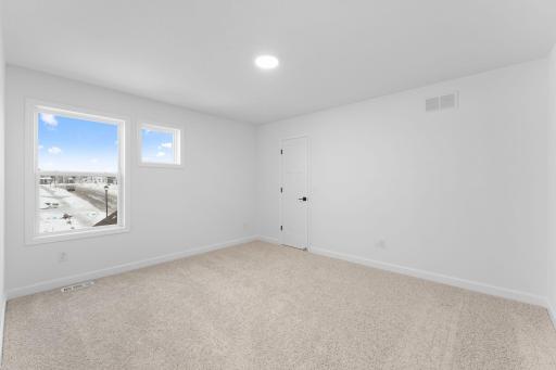 14780 115th Avenue N, Dayton, MN 55369