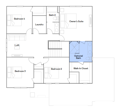 14780 115th Avenue N, Dayton, MN 55369