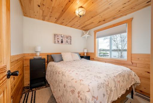 59989 Dora Lake Road, Northome, MN 56661