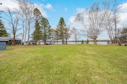 59989 Dora Lake Road, Northome, MN 56661