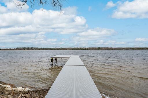 59989 Dora Lake Road, Northome, MN 56661