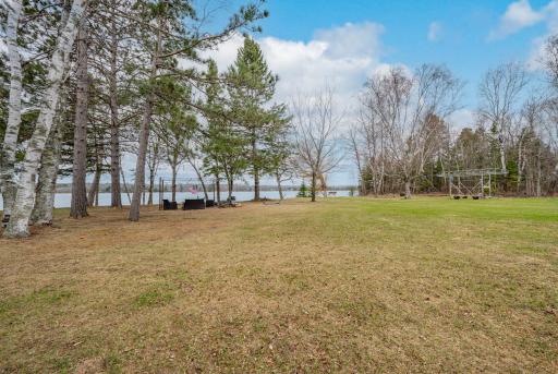 59989 Dora Lake Road, Northome, MN 56661