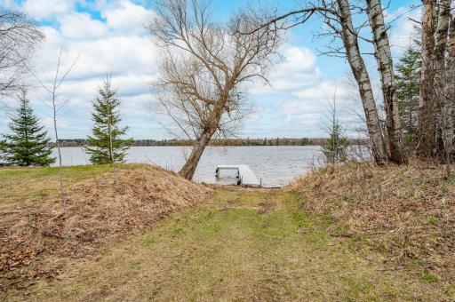 59989 Dora Lake Road, Northome, MN 56661