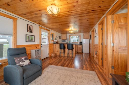 59989 Dora Lake Road, Northome, MN 56661
