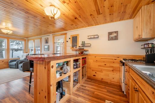 59989 Dora Lake Road, Northome, MN 56661