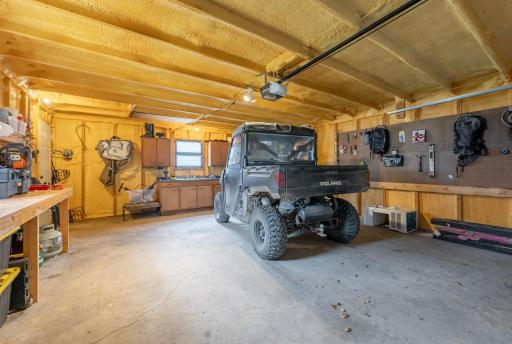 59989 Dora Lake Road, Northome, MN 56661