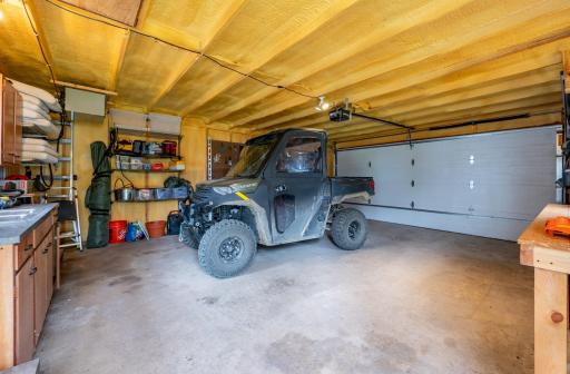 59989 Dora Lake Road, Northome, MN 56661