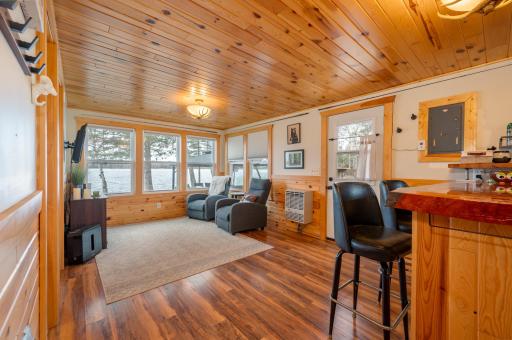 59989 Dora Lake Road, Northome, MN 56661