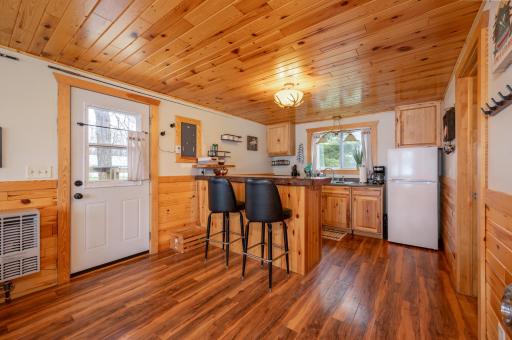 59989 Dora Lake Road, Northome, MN 56661