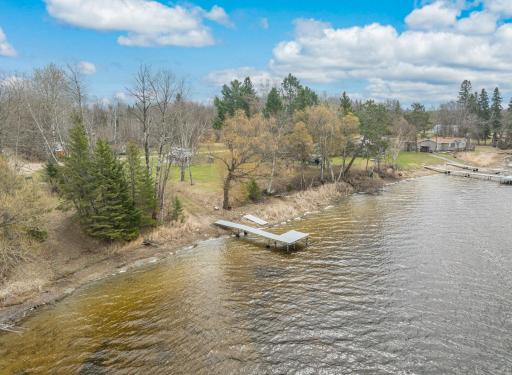 59989 Dora Lake Road, Northome, MN 56661