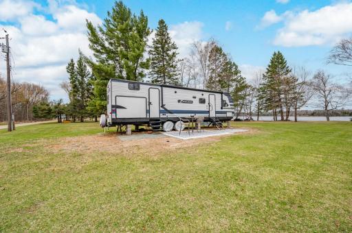 59989 Dora Lake Road, Northome, MN 56661