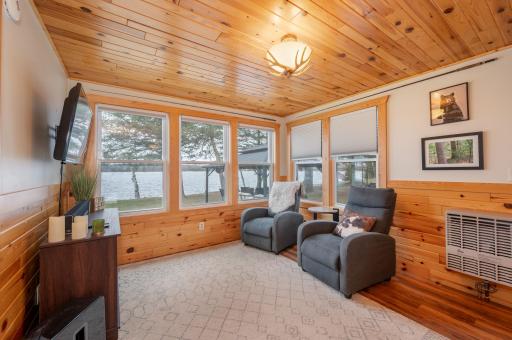 59989 Dora Lake Road, Northome, MN 56661