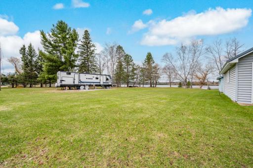 59989 Dora Lake Road, Northome, MN 56661