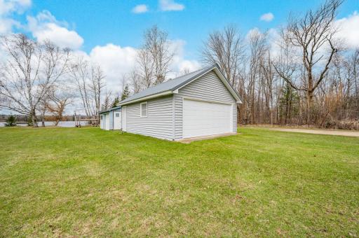 59989 Dora Lake Road, Northome, MN 56661