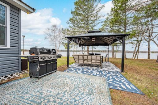 59989 Dora Lake Road, Northome, MN 56661