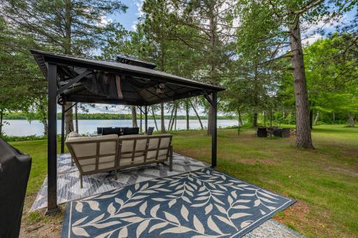 59989 Dora Lake Road, Northome, MN 56661