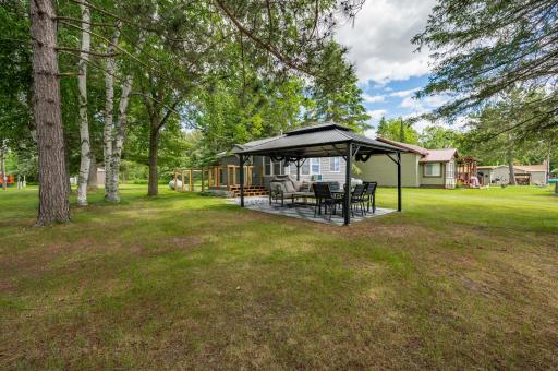59989 Dora Lake Road, Northome, MN 56661