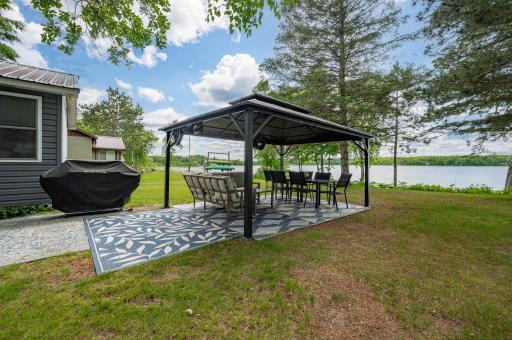 59989 Dora Lake Road, Northome, MN 56661
