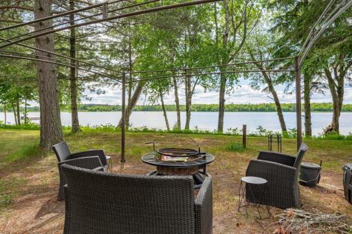 59989 Dora Lake Road, Northome, MN 56661
