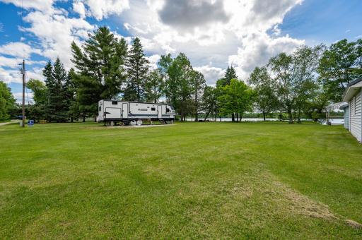 59989 Dora Lake Road, Northome, MN 56661