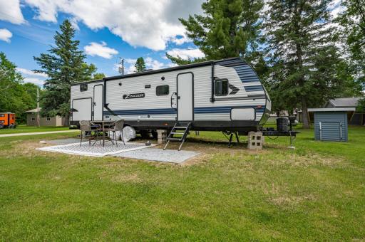 59989 Dora Lake Road, Northome, MN 56661