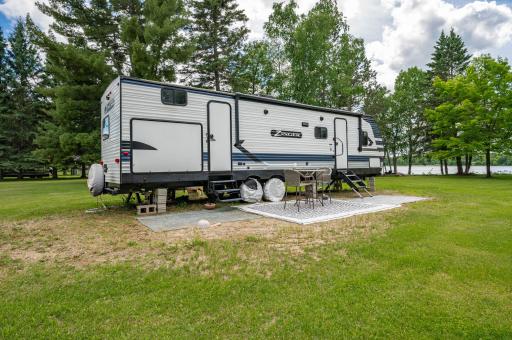 59989 Dora Lake Road, Northome, MN 56661
