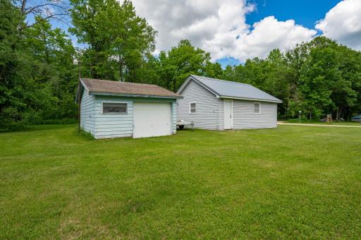 59989 Dora Lake Road, Northome, MN 56661