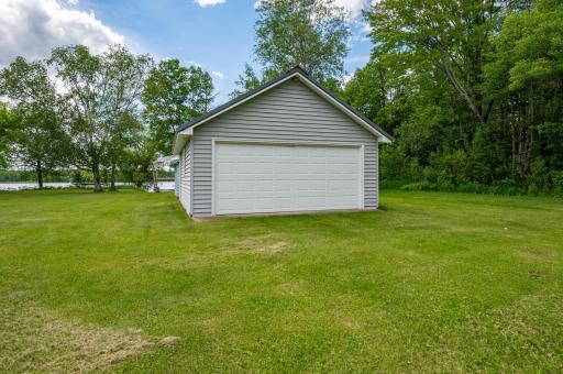 59989 Dora Lake Road, Northome, MN 56661