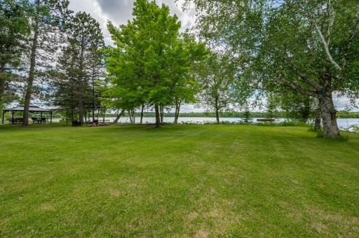 59989 Dora Lake Road, Northome, MN 56661