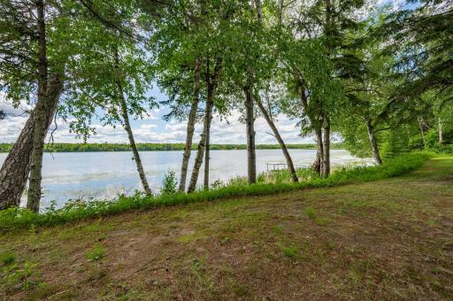 59989 Dora Lake Road, Northome, MN 56661