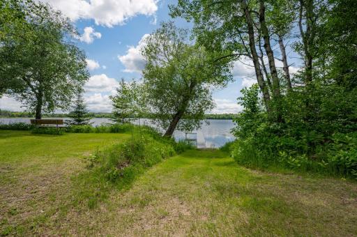 59989 Dora Lake Road, Northome, MN 56661