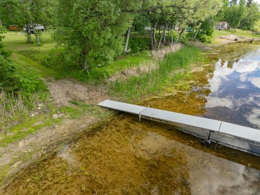 59989 Dora Lake Road, Northome, MN 56661