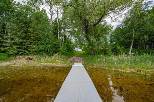 59989 Dora Lake Road, Northome, MN 56661
