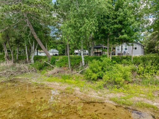 59989 Dora Lake Road, Northome, MN 56661