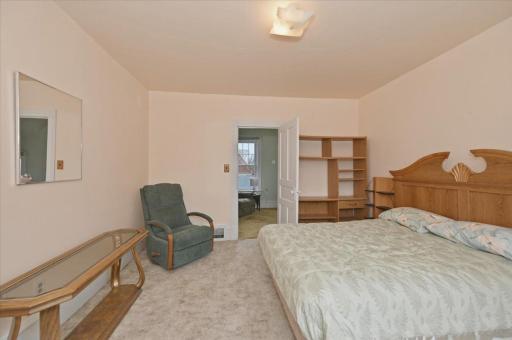 1907 E 4th Street, Superior, WI 54880