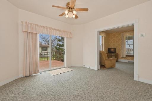 1907 E 4th Street, Superior, WI 54880