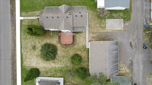 1907 E 4th Street, Superior, WI 54880
