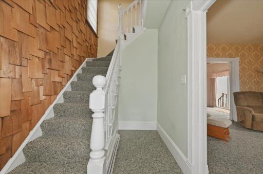 1907 E 4th Street, Superior, WI 54880