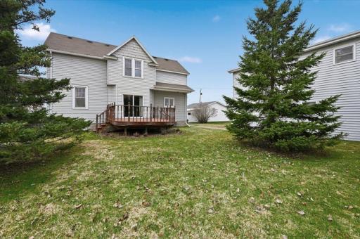 1907 E 4th Street, Superior, WI 54880