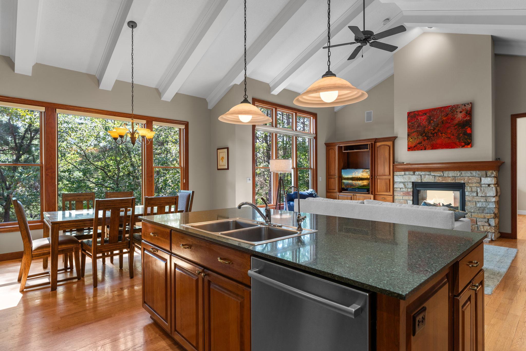29-web-or-mls-8917 Joliet Ave N-208.jpg