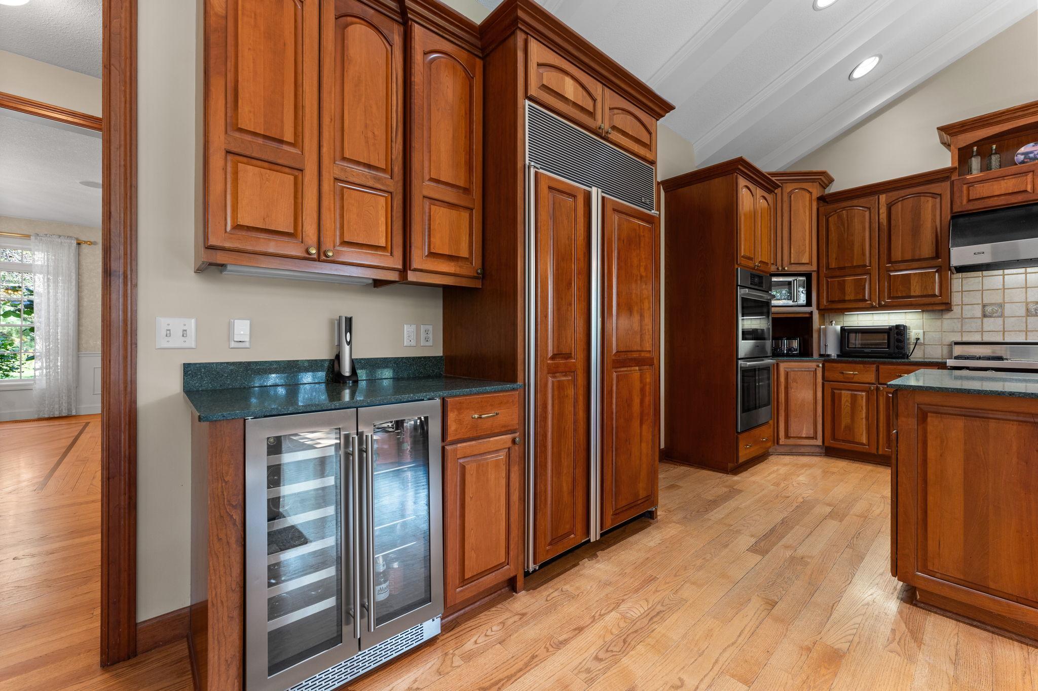 32-web-or-mls-8917 Joliet Ave N-219.jpg