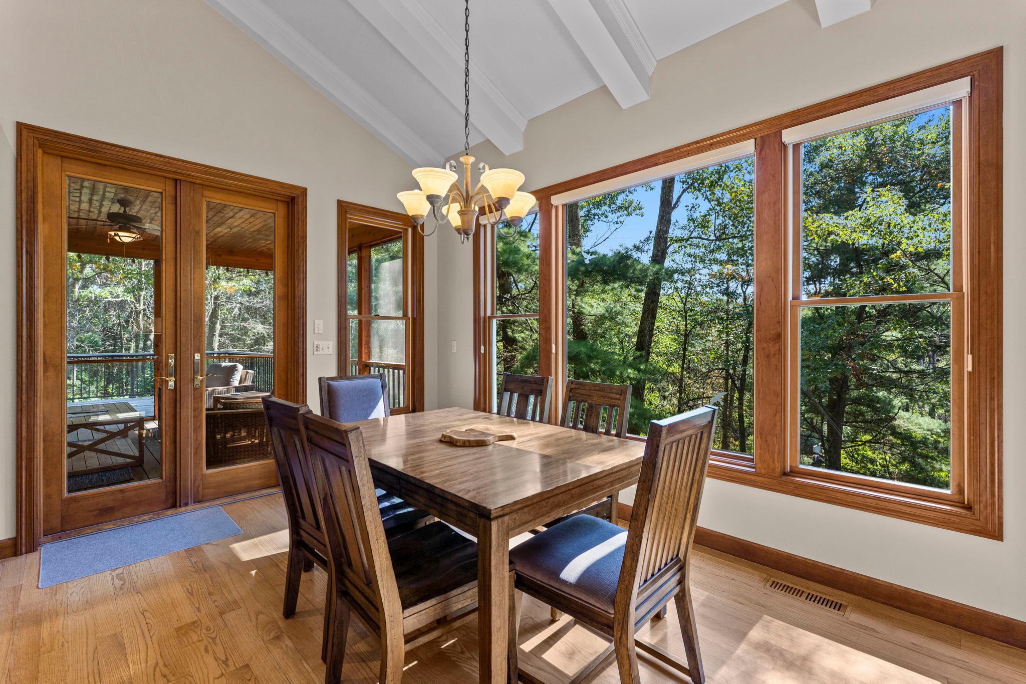 33-web-or-mls-8917 Joliet Ave N-223.jpg