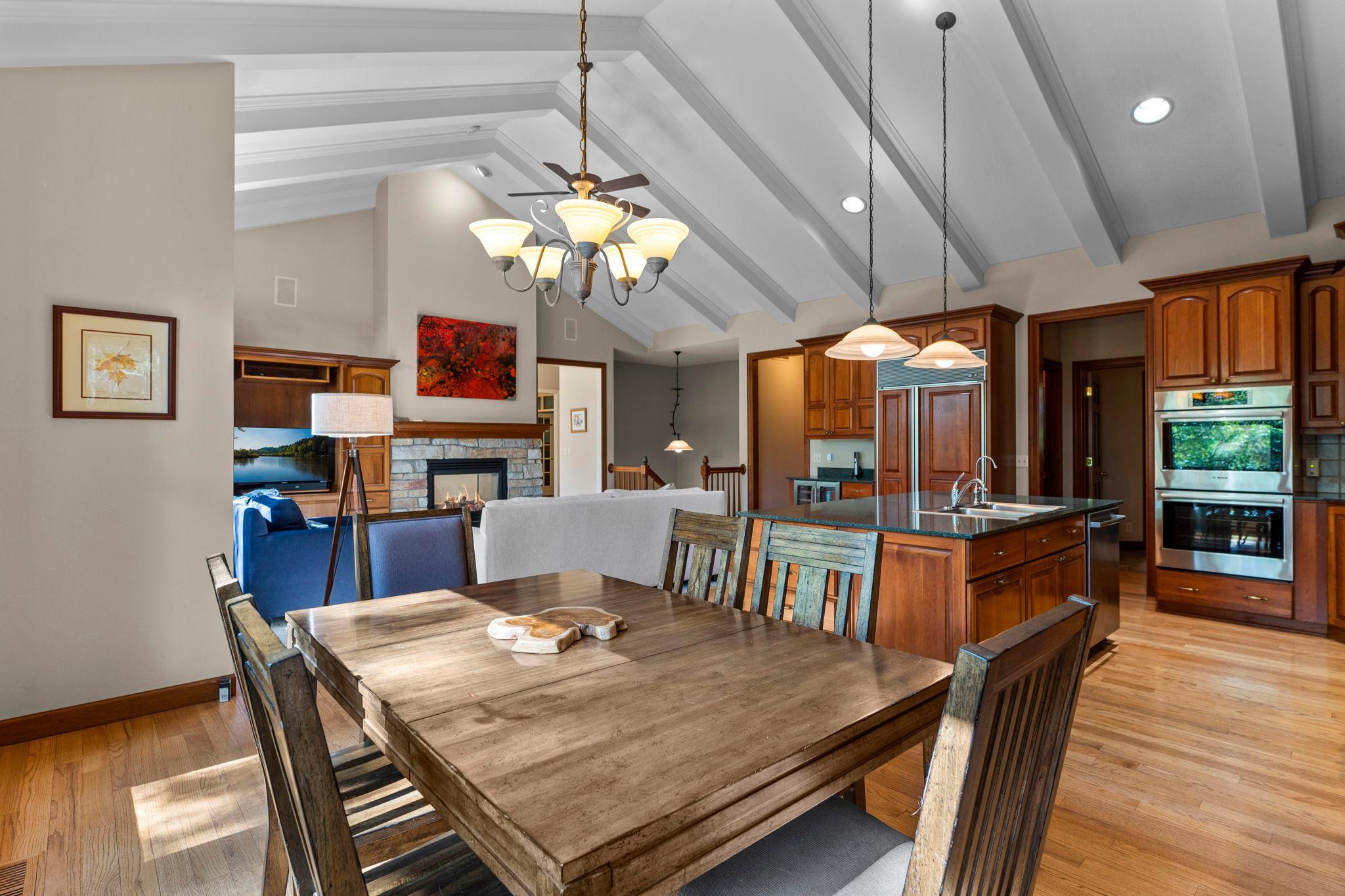 34-web-or-mls-8917 Joliet Ave N-227.jpg