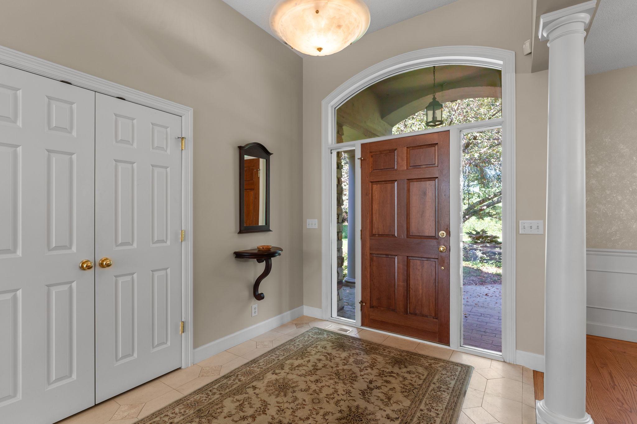 13-web-or-mls-8917 Joliet Ave N-117.jpg
