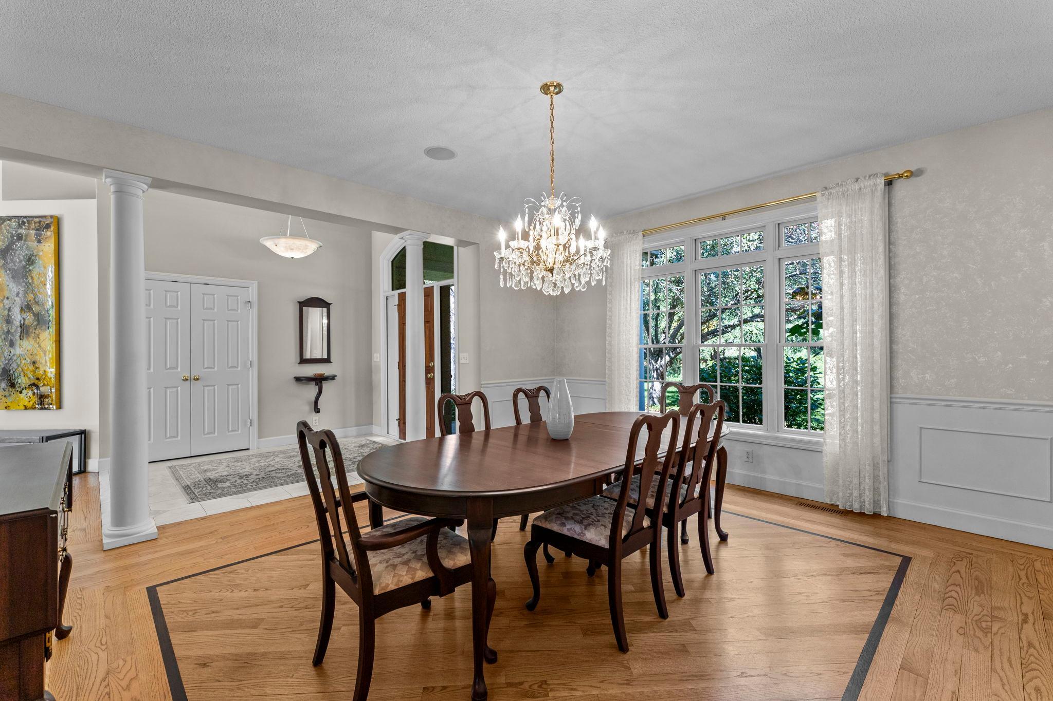 39-web-or-mls-8917 Joliet Ave N-245.jpg