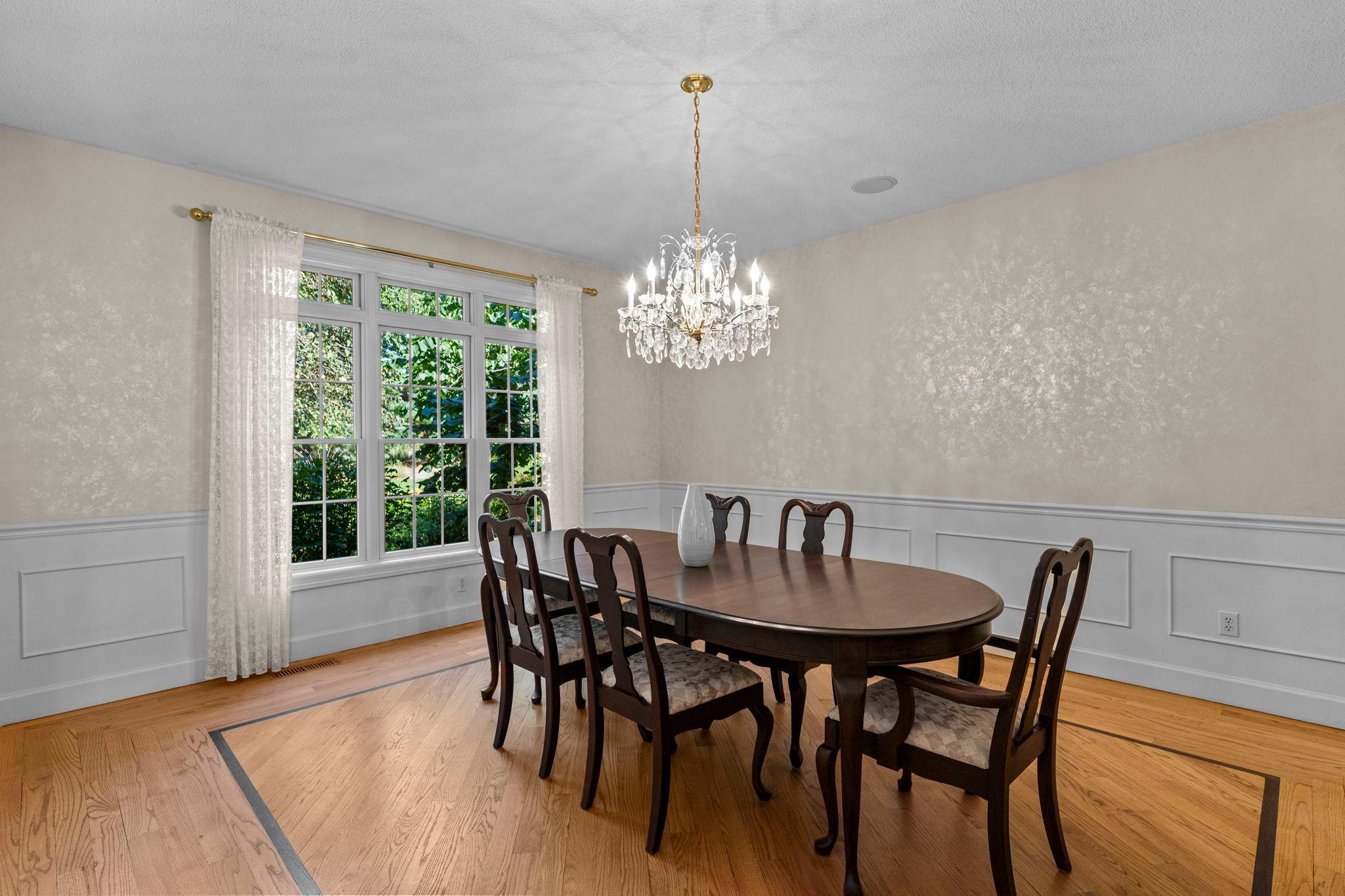 42-web-or-mls-8917 Joliet Ave N-256.jpg