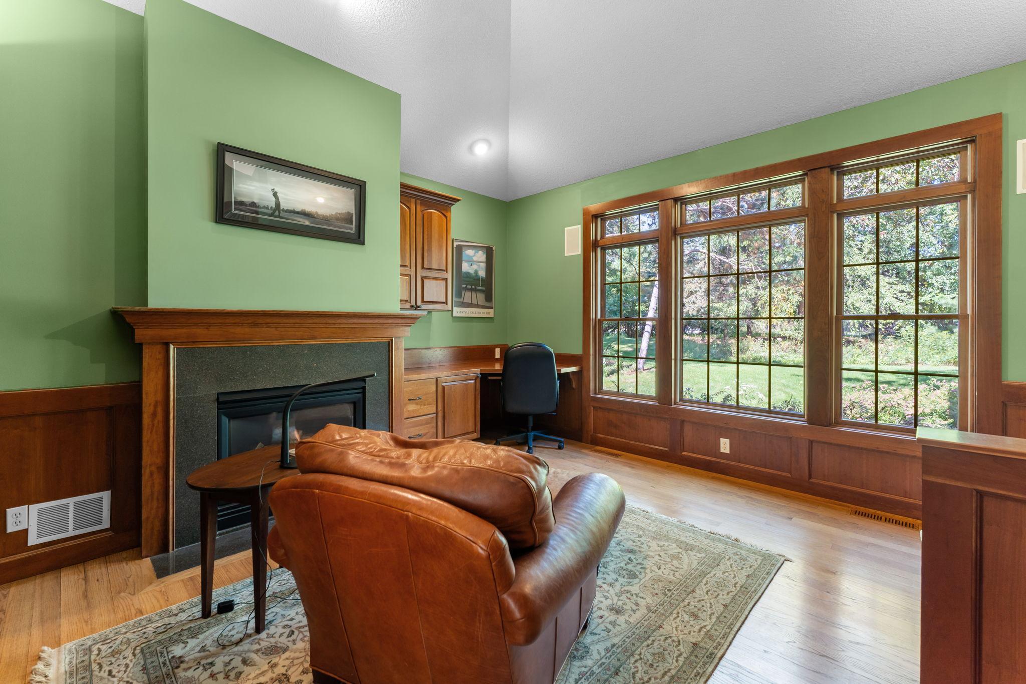 14-web-or-mls-8917 Joliet Ave N-121.jpg
