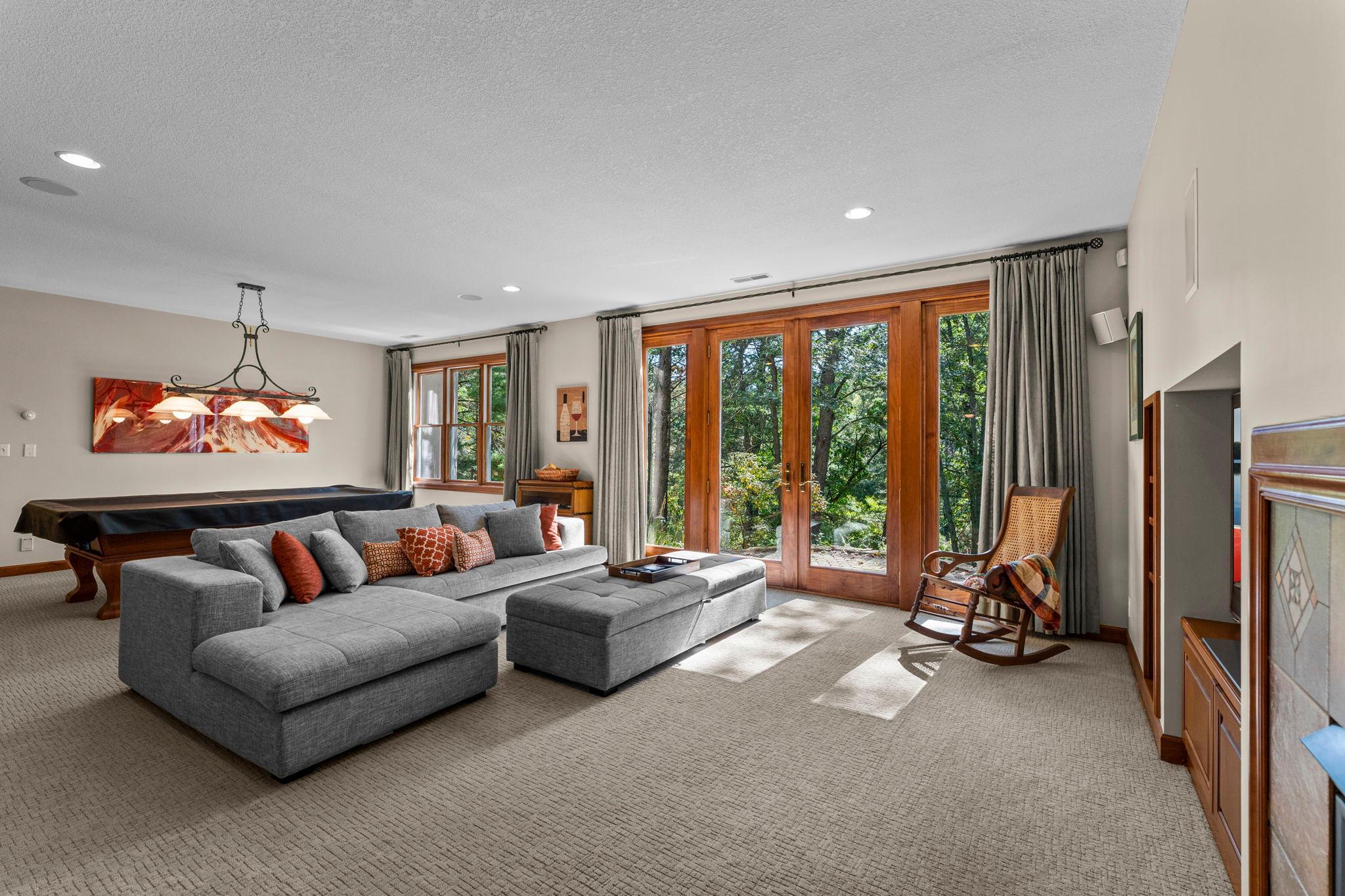 50-web-or-mls-8917 Joliet Ave N-286.jpg